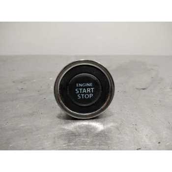 BOTON START/STOP 3729068L00 10 PINES 