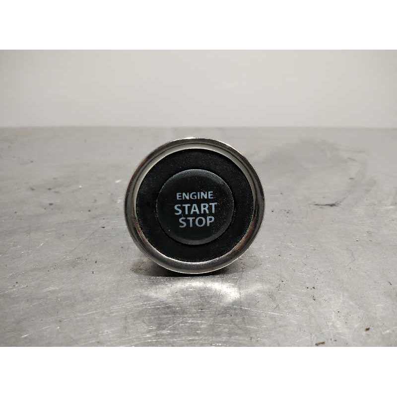 BOTON START/STOP 3729068L00 10 PINES 