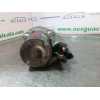 MOTOR ARRANQUE 361002A300 8 DIENTES 