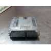 CENTRALITA MOTOR UCE 0281018502 BOSCH 