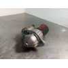 MOTOR ARRANQUE 361002A300 8 DIENTES 