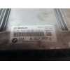 CENTRALITA MOTOR UCE 0281018502 BOSCH 
