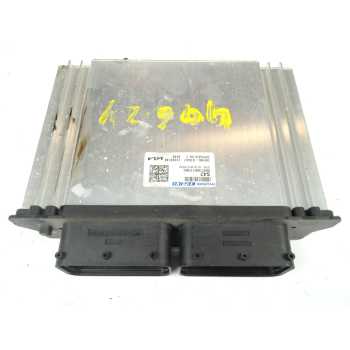 CENTRALITA MOTOR UCE 9001300179KG 