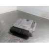 CENTRALITA MOTOR UCE 0281018502 BOSCH 