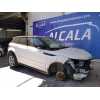 land rover evoque del año 2012