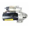 MOTOR ARRANQUE 12417802508 