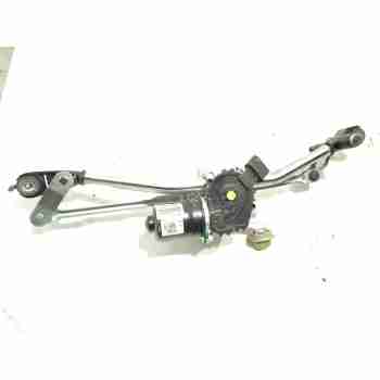 MOTOR LIMPIA DELANTERO 9824784980  OEM 9824784980