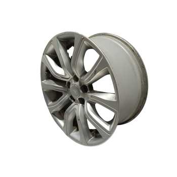 LLANTA EJ32ABSILVER 18 PULGADAS 