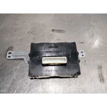 MODULO ELECTRONICO 3953064R00 