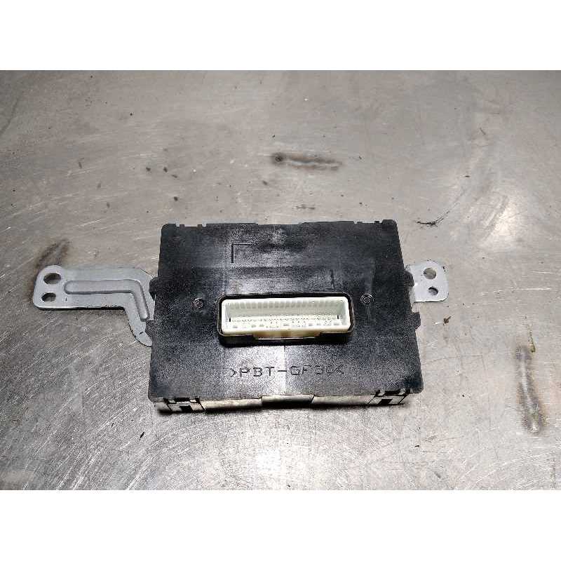 MODULO ELECTRONICO 3953064R00 