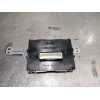 MODULO ELECTRONICO 3953064R00 