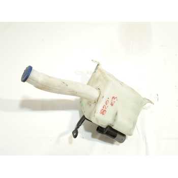 DEPOSITO LIMPIA AB3917613 