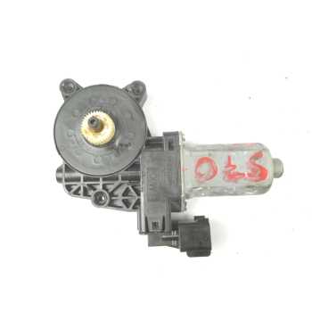 MOTOR ELEVALUNAS DELANTERO IZQUIERDO 918956102 