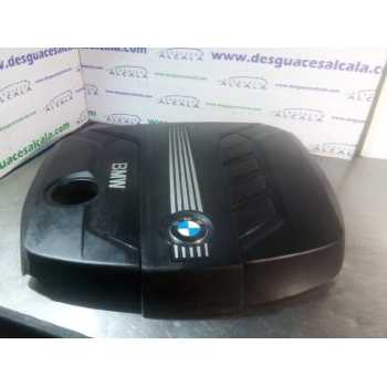 TAPA MOTOR 