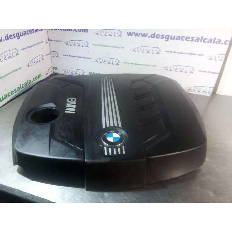 TAPA MOTOR 
