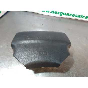AIRBAG DELANTERO IZQUIERDO AR902804330 