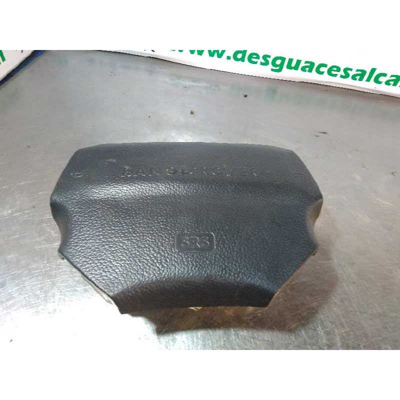 AIRBAG DELANTERO IZQUIERDO AR902804330 