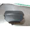 AIRBAG DELANTERO IZQUIERDO AR902804330 