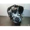 MOTOR COMPLETO PE GASOLINA 89.211 KM