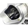 MOTOR ARRANQUE 12417802508 