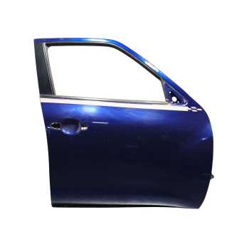 PUERTA DELANTERA DERECHA H0100BA6MC 
