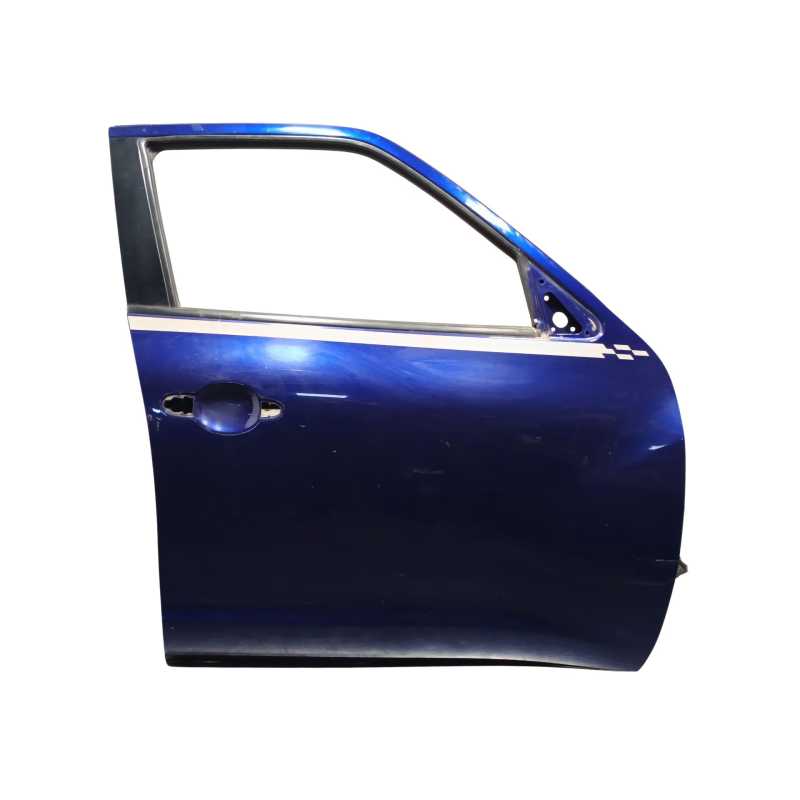 PUERTA DELANTERA DERECHA H0100BA6MC 