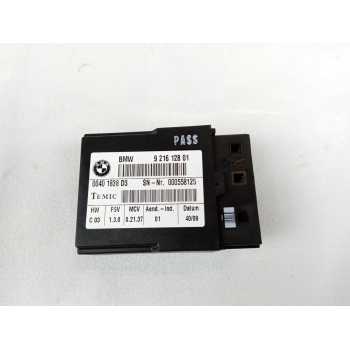 MODULO ELECTRONICO 921612801 