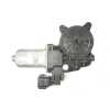 MOTOR ELEVALUNAS DELANTERO IZQUIERDO 918956102 