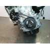 MOTOR COMPLETO PE GASOLINA 89.211 KM