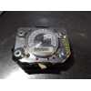 AIRBAG DELANTERO IZQUIERDO AR902804330 