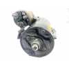 MOTOR ARRANQUE 12417802508 