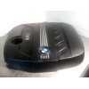 TAPA MOTOR 