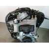 MOTOR COMPLETO PE GASOLINA 89.211 KM