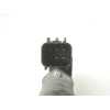 MOTOR ELEVALUNAS DELANTERO IZQUIERDO 918956102 