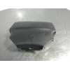 AIRBAG DELANTERO IZQUIERDO AR902804330 