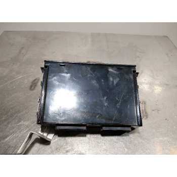 MODULO ELECTRONICO 3678064R00 