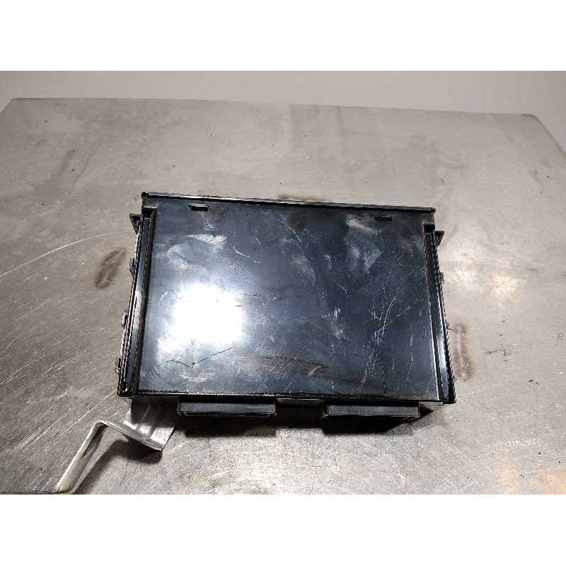 MODULO ELECTRONICO 3678064R00 