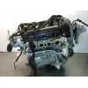 MOTOR COMPLETO PE GASOLINA 89.211 KM
