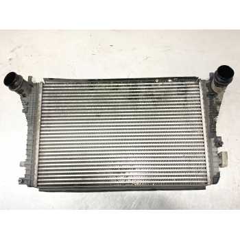 RADIADOR INTERCOOLER 1K0145803AF 