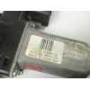 MOTOR ELEVALUNAS DELANTERO IZQUIERDO 918956102 