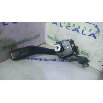 MANDO LUCES 1K0953513A 