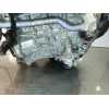 MOTOR COMPLETO PE GASOLINA 89.211 KM