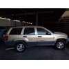 chrysler jeep gr.cherokee (wj/wg) del año 2000