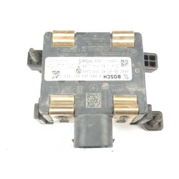 MODULO ELECTRONICO 0203304687 