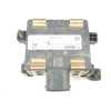 MODULO ELECTRONICO 0203304687 