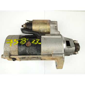 MOTOR ARRANQUE 233008H801 12 DIENTES 