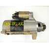 MOTOR ARRANQUE 233008H801 12 DIENTES 