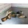 CINTURON SEGURIDAD DELANTERO DERECHO 610126200B SIN PRETENSOR 