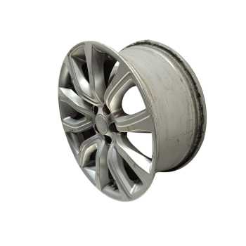 LLANTA EJ32ABSILVER 18 PULGADAS 