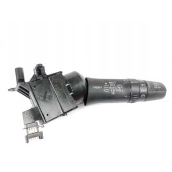 MANDO LIMPIA 8612A067 